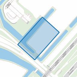 Perceel HLM03-AL-1685