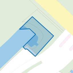 Perceel HLM03-AL-1688