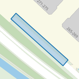 Perceel HLM03-AL-1690