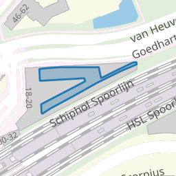 Perceel HLM03-AL-1695