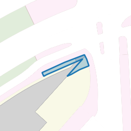 Perceel HLM03-AL-1698