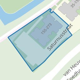 Perceel HLM03-AL-1704