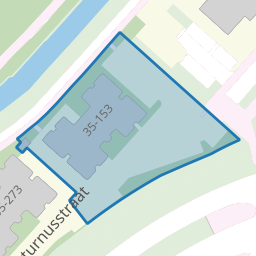 Perceel HLM03-AL-1705