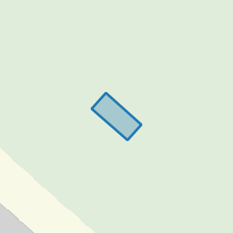 Perceel HLM03-AL-1707