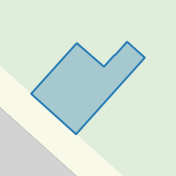 Perceel HLM03-AL-1709