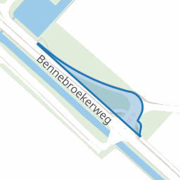 Perceel HLM03-AL-1713