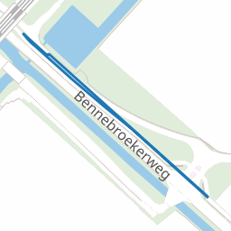 Perceel HLM03-AL-1716