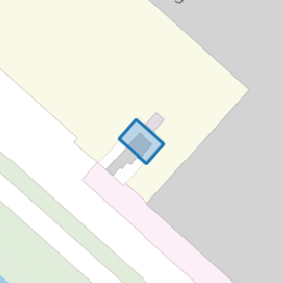 Perceel HLM03-AL-1726