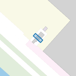 Perceel HLM03-AL-1727