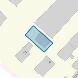 Perceel HLM03-AL-1746