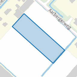 Perceel HLM03-AL-1749