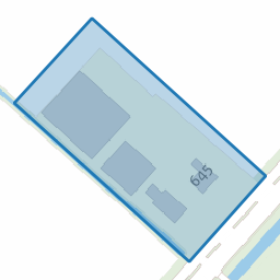 Perceel HLM03-AL-1750