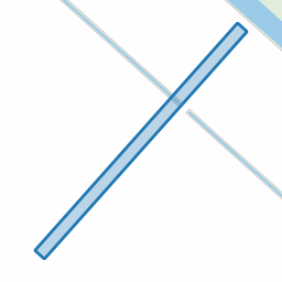 Perceel HLM03-AL-1752