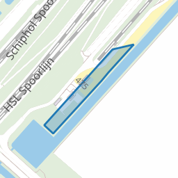 Perceel HLM03-AL-1761