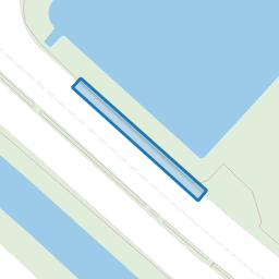 Perceel HLM03-AL-1764