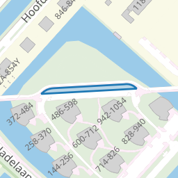 Perceel HLM03-AL-1773