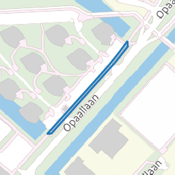 Perceel HLM03-AL-1775