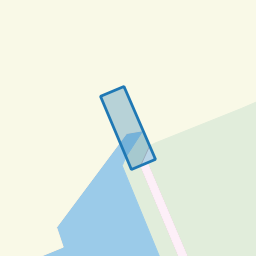 Perceel HLM03-AL-1787