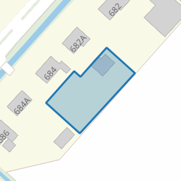 Perceel HLM03-AL-1788