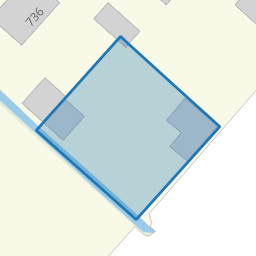 Perceel HLM03-AL-1793