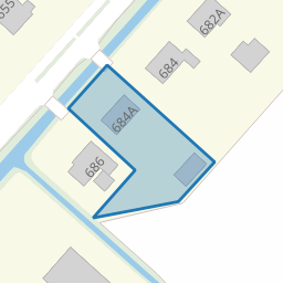 Perceel HLM03-AL-1795