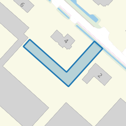 Perceel HLM03-AL-1796