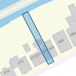 Perceel HLM03-AL-1798