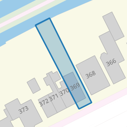 Perceel HLM03-AL-1799