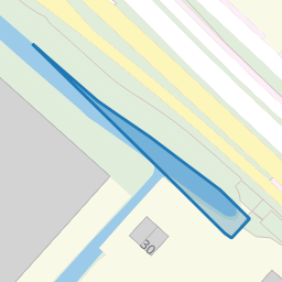 Perceel HLM03-AL-1802