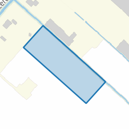 Perceel HLM03-AL-1804