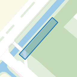 Perceel HLM03-AL-181