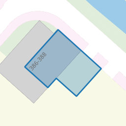 Perceel HLM03-AL-1816