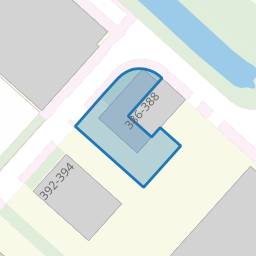 Perceel HLM03-AL-1817