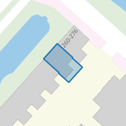 Perceel HLM03-AL-1822