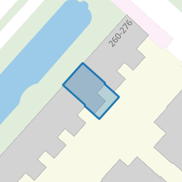 Perceel HLM03-AL-1823