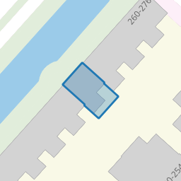 Perceel HLM03-AL-1824