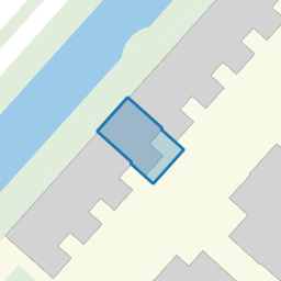 Perceel HLM03-AL-1826