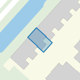 Perceel HLM03-AL-1827