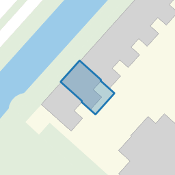 Perceel HLM03-AL-1828