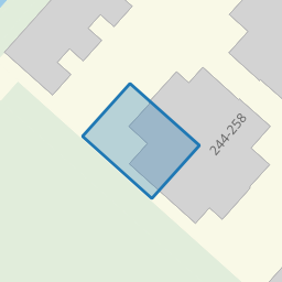 Perceel HLM03-AL-1829