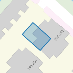 Perceel HLM03-AL-1833