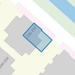 Perceel HLM03-AL-1835