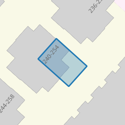 Perceel HLM03-AL-1837