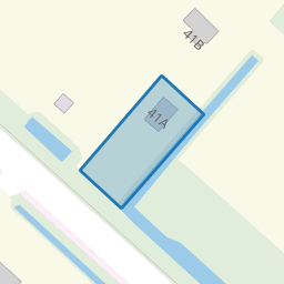 Perceel HLM03-AL-184