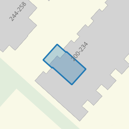 Perceel HLM03-AL-1841