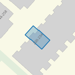 Perceel HLM03-AL-1842