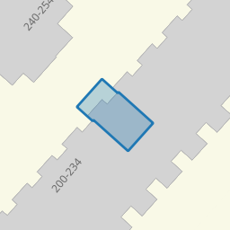 Perceel HLM03-AL-1844