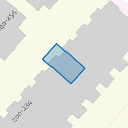 Perceel HLM03-AL-1845