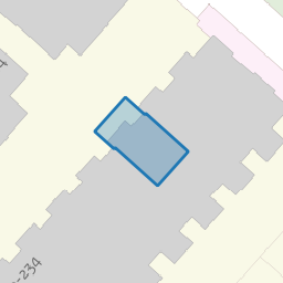 Perceel HLM03-AL-1846