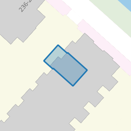 Perceel HLM03-AL-1847